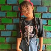 Thứ hạ