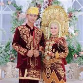 Mê sản