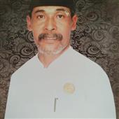 Thuyền