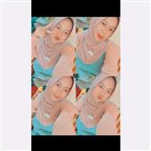 App xe
