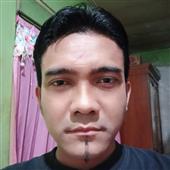 Những 