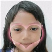 Ngọn l