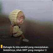 một tr