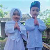 Đấu Tr