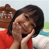 Nhảy C