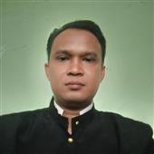 Xe kho