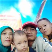 Cuộc P