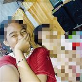Song S