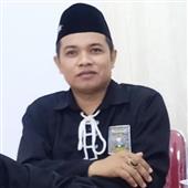 Kỳ Lân