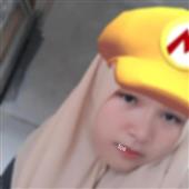 Năm Mớ