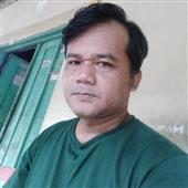 Chơi p
