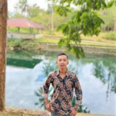 Trang 