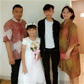 Cây Tà