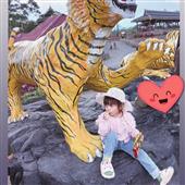 VỪNG Ơ
