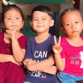 Kèo tỉ