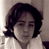 Trò Ch