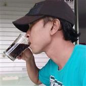 Soi kè