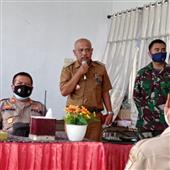 Bí Mật