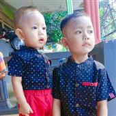 Bảng x