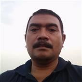 Tải ap