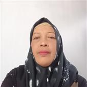 Cuộc s