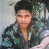Trọn b