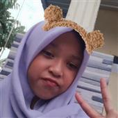 Mơ thấ