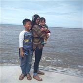Sofasc