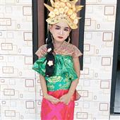 ĐƯỜNG 