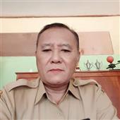 Luật c