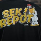 KHO BÁ