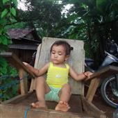 Các độ