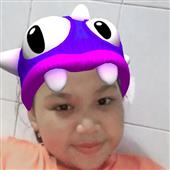 Cướp b