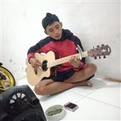 Chơi X
