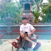 Fortun