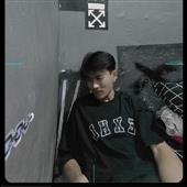 Kèo nh