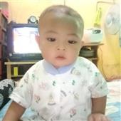QUAN C