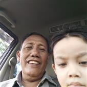 Check_
