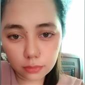 Kỳ Qua