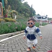 Truyền