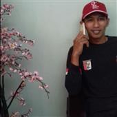 Lịch t