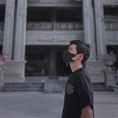chiến 