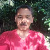 Ma Thu