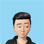 Nhật k