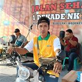 Cash s