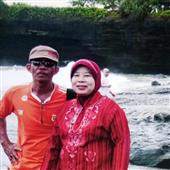 Năm mớ