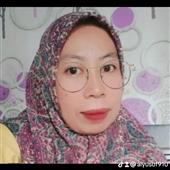 Vũ hội