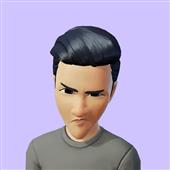 App đi
