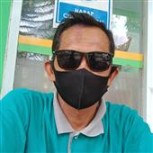 Blackj