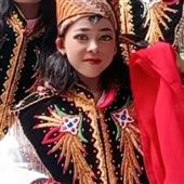 Bạch X
